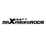 MaXpeedingrods DE coupon codes