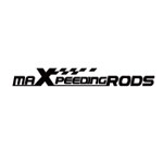 Maxpeedingrods Coupon Codes and Deals