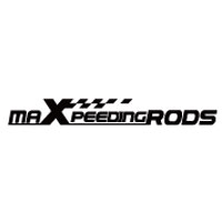 Maxpeedingrods AU Coupon Codes and Deals