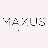 Maxus Nails Coupon Codes and Deals