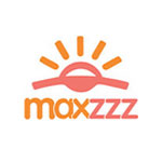 Maxzzz Coupon Codes and Deals