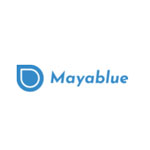 Mayablue discount codes