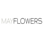 May Flowers coupon codes