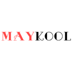 MayKool Coupon Codes and Deals