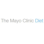 The Mayo Clinic Diet Coupon Codes and Deals