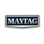 Maytag Coupon Codes and Deals