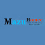Mazu Homee Store Coupon Codes and Deals