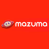 Mazuma Coupon Codes and Deals