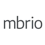 Mbriotech Coupon Codes and Deals