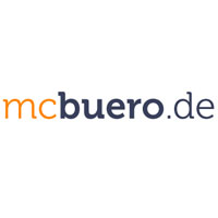 mcbuero DE Coupon Codes and Deals