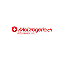 McDrogerie Coupon Codes and Deals