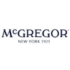 McGregor-Fashion Coupon Codes and Deals