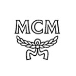 MCM Worldwide DE Coupon Codes and Deals