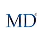 MD Factor Coupon Codes and Deals