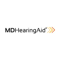 MDHearingAid Coupon Codes and Deals