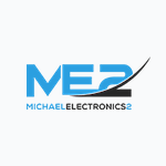 MichaelElectronics2 Coupon Codes and Deals