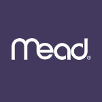 Mead Coupon Codes and Deals