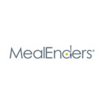 MealEnders Coupon Codes and Deals