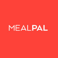 Mealpal Coupon Codes and Deals