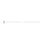 Measurable Difference Coupon Codes and Deals