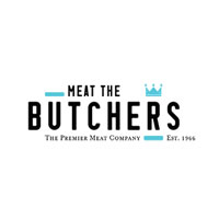 Meat The Butchers Coupon Codes and Deals