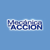 Mecánica en Acción Coupon Codes and Deals