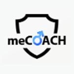 meCoach Coupon Codes and Deals
