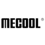 Mecool promotion codes