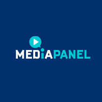 MediaPanel Coupon Codes and Deals