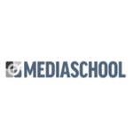 Mediaschool BE Coupon Codes and Deals