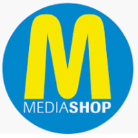 Mediashop DE Coupon Codes and Deals