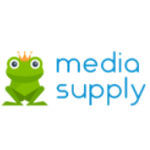 MediaSupply DK Coupon Codes and Deals
