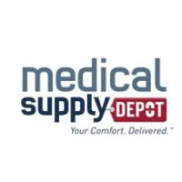 The Medical Supply Depot.com