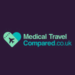 Medical Travel Compared Coupon Codes and Deals