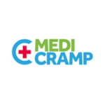 MediCramp discount codes