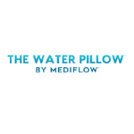 Mediflow Coupon Codes and Deals