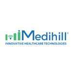 Medihill Coupon Codes and Deals