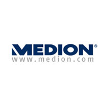 Medion Coupon Codes and Deals