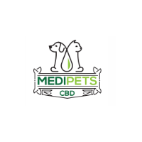 MediPets CBD Coupon Codes and Deals