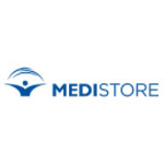 MediStore PL coupons