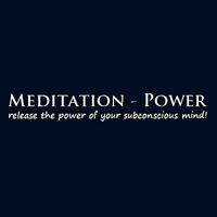 Meditation Power Coupon Codes and Deals