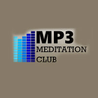 Isochronic Tones Meditation MP3 Coupon Codes and Deals