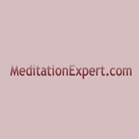 Meditation Expert reviews