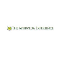 The Ayurveda Experience Coupon Codes and Deals
