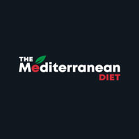 Mediterranean Diet Coupon Codes and Deals