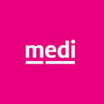 Medi UK Coupon Codes and Deals