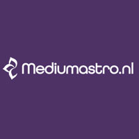 Mediumastro.nl Coupon Codes and Deals