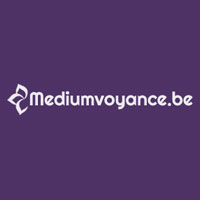 mediumvoyance.be Coupon Codes and Deals