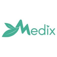 Medix CBD Coupon Codes and Deals