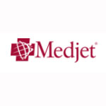 Medjet Coupon Codes and Deals